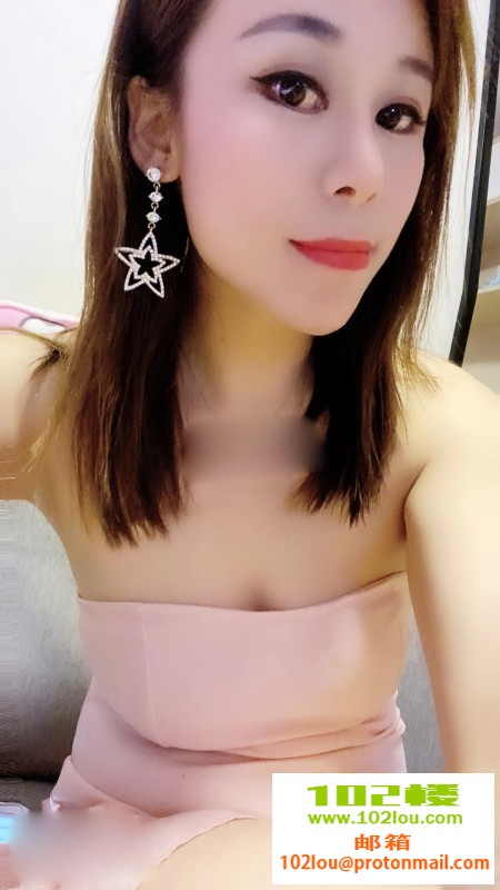 032110bmbh3pm6mm6pembh.jpg