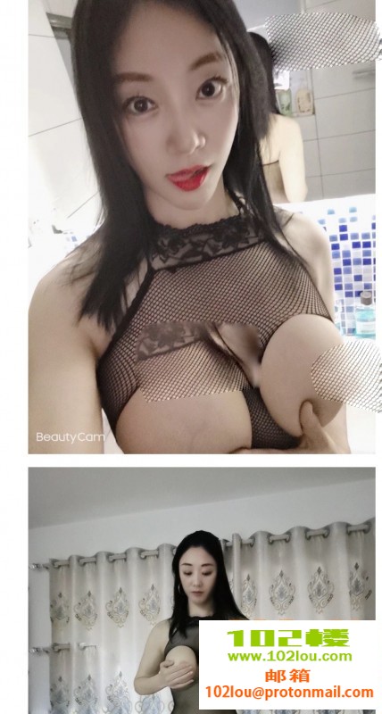 223733zz87a76l5pzl621t.jpeg
