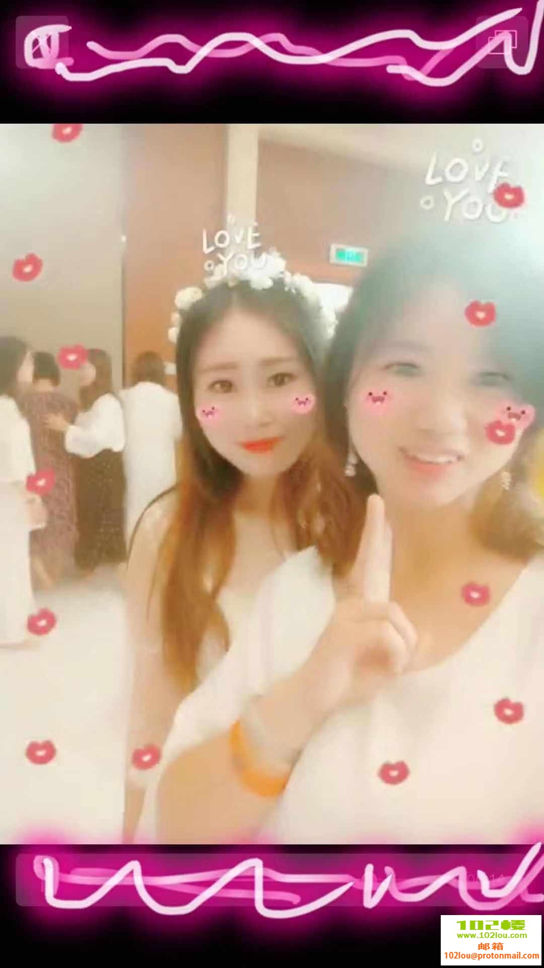 212937nhlqtuhnfkqnwhwz.jpg