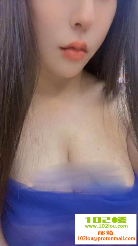 142223s7eajw37wm7mmzvx.jpg