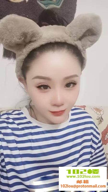 140832wiv3dvr2k4igk3y3.jpg