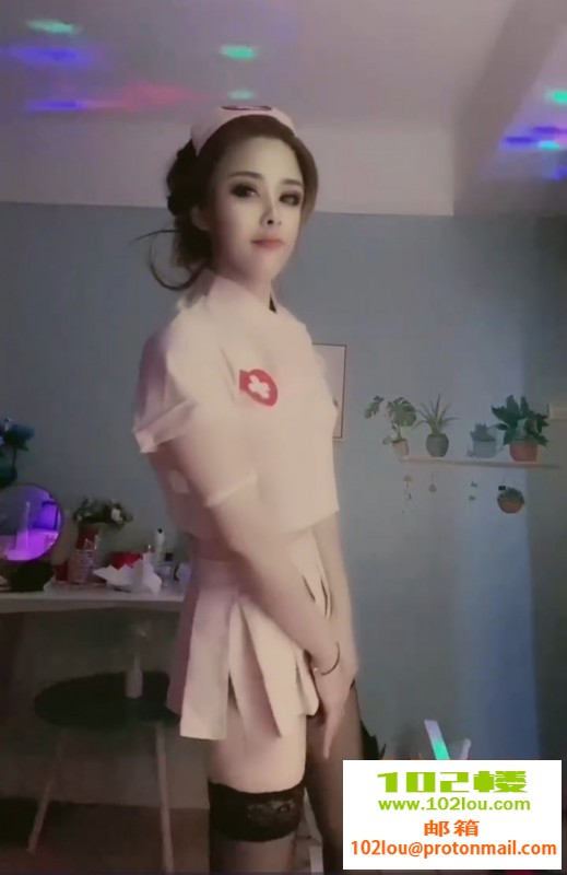 162353gn2idhid24lvzv47.jpg