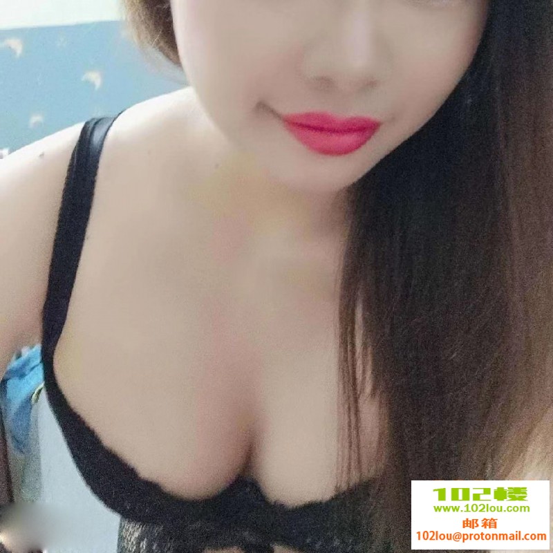 184446wmxxwx9rjnjxlkhr.jpg