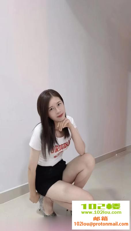224916vmbunavaway9juzj.jpg
