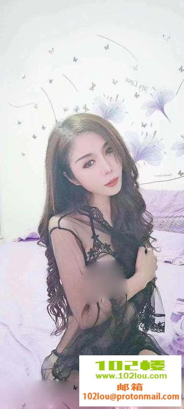 230126bqrnfnq2yrmyeilr.jpg