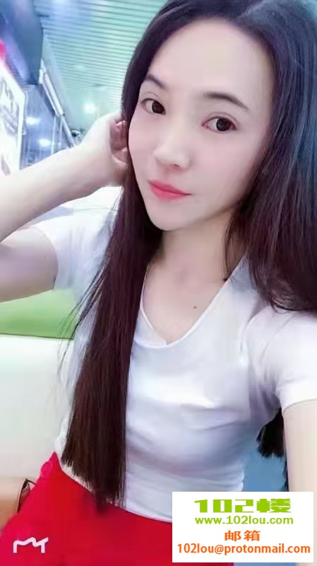 155035w1xk1wwl0wdb0yky.jpg