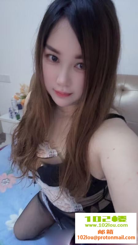 232240e86c9ejy6z2z8pem.jpg
