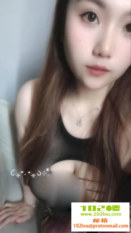 221558o4l0nj407c6a9jnn.jpg