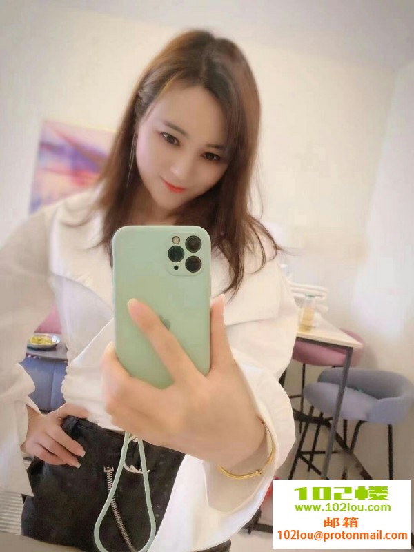 211829qa3i4mp0p6zzjuz3.jpg
