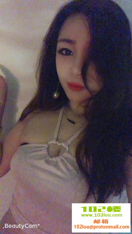 173030l0ozuyf47m141028.jpg