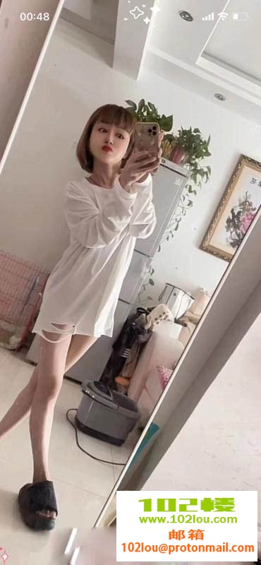235359np11p1pp1q1jzr6c.jpg