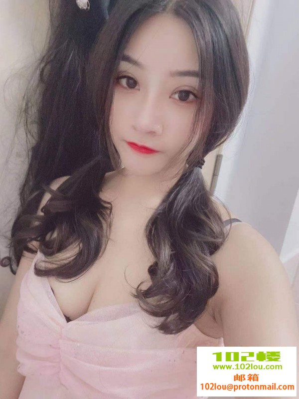 161503sb272b1t17te99rr.jpg