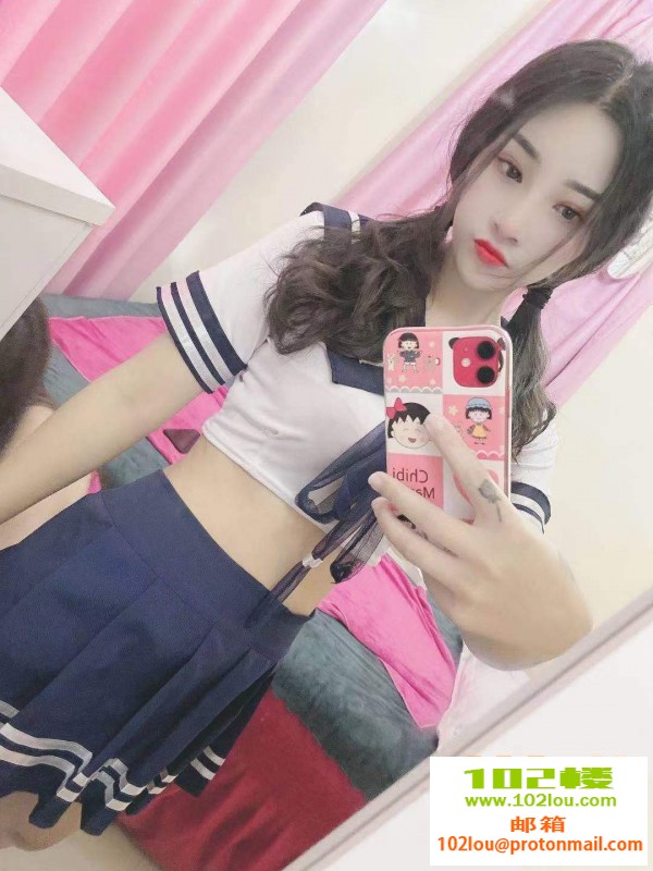 161452ohueticootttv7ee.jpg