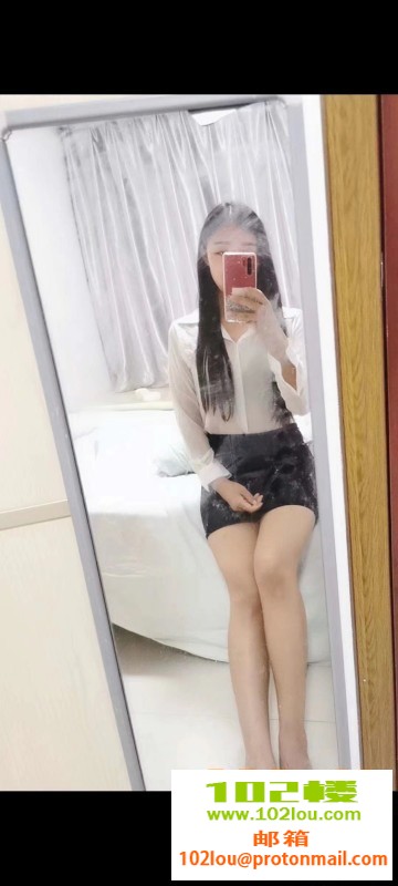 101842hprr51ib5my5zimv.jpeg
