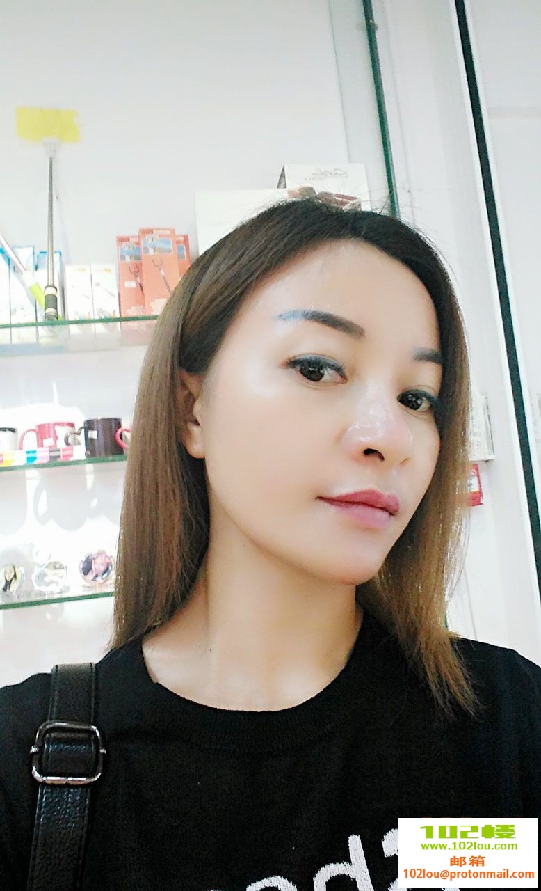 141103hdm69p2fh6g2h6uq.jpg