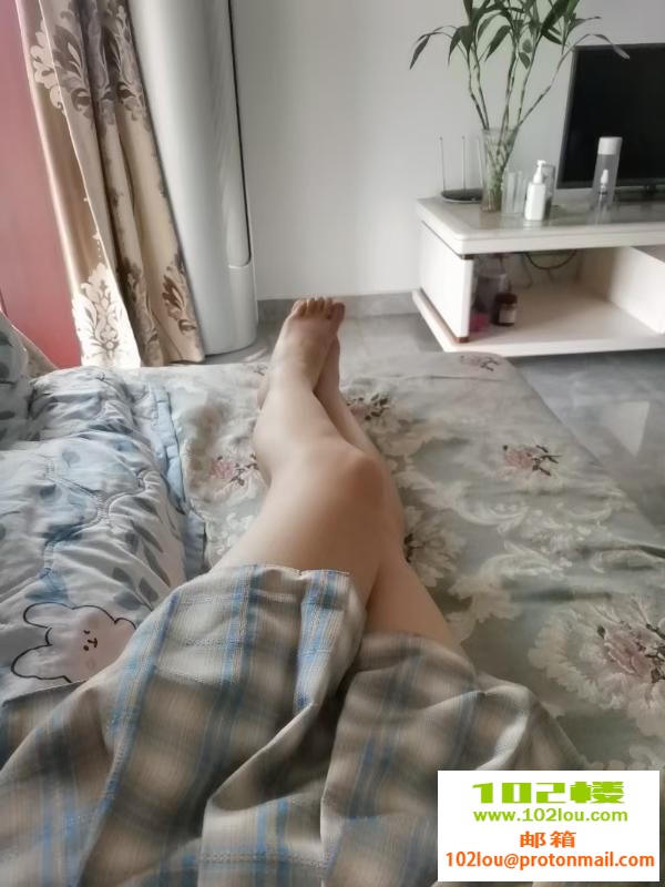 210057whr8hamrusiyii40.jpg