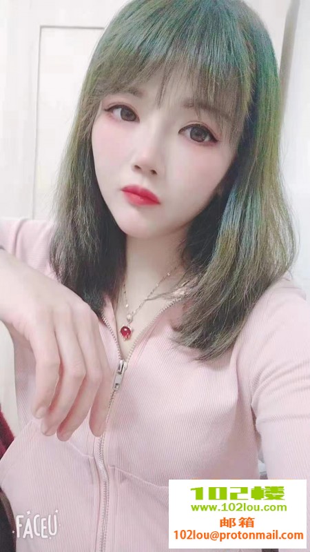 164632m376r8onlnhhr0jn.jpg