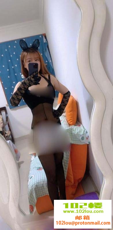 112126og9i4gggx9i2g85g.jpg