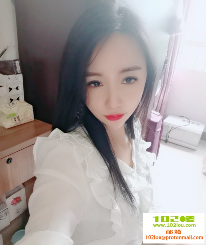 235908kq0zx11v0a8k0x22.jpg