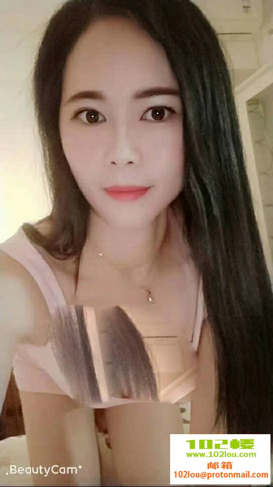 002919bxf88zm4bpf0qqaq.jpg