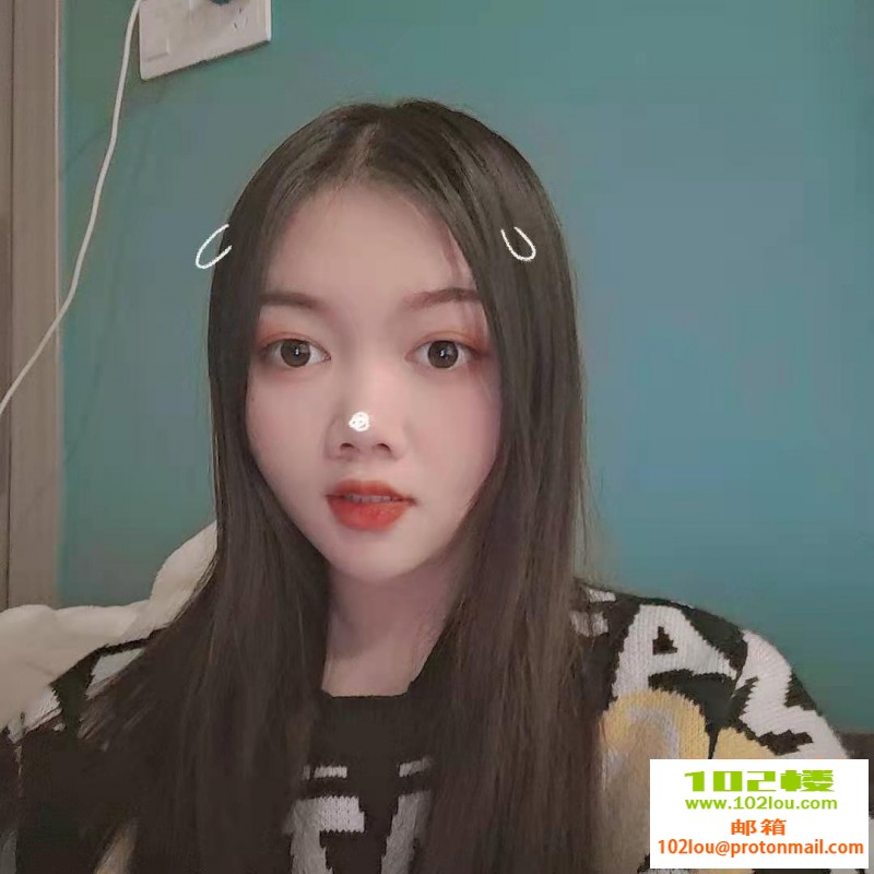 174841odn0wt2n0npibtod.jpg