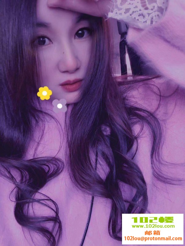 172355a4f8kke6kqmmoi8m.jpeg