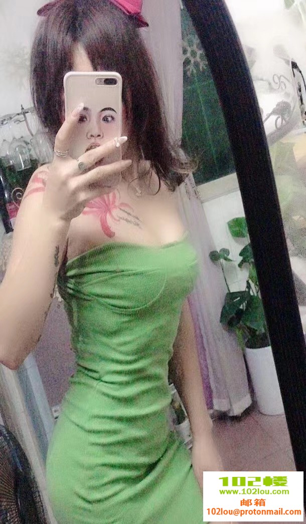 145749g88ylzydrl99rbf3.jpeg