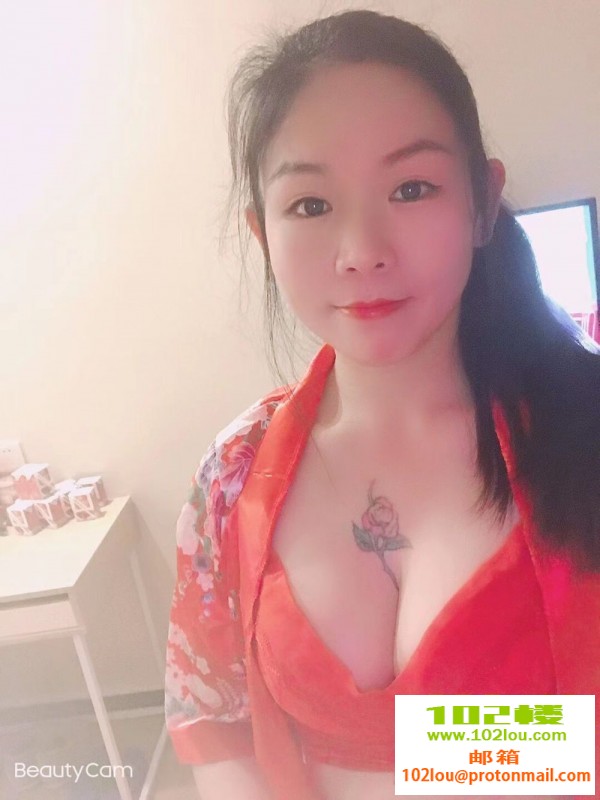 161208ug8q1g8qhzhhx4g8.jpg