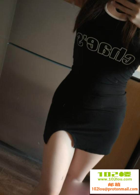 013103t9t11y1uip981vp1.jpeg