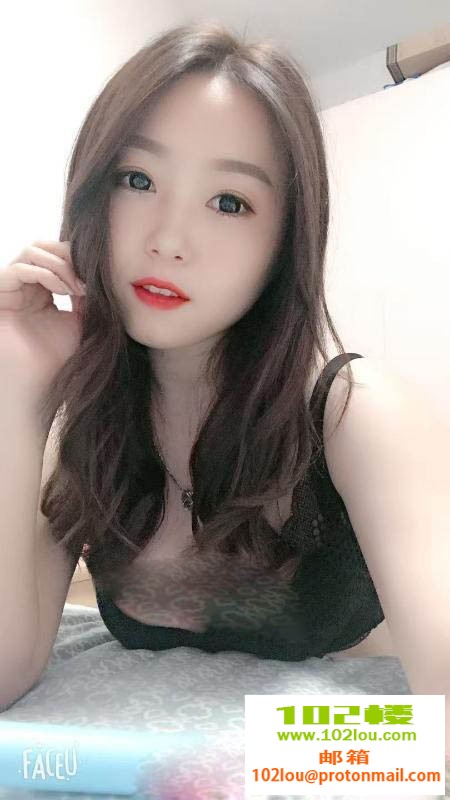 013105ic4cdlef9g9ce499.jpeg