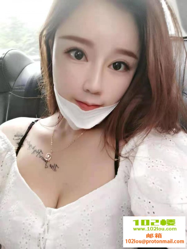 131237bt4eplem4bbteeel.jpg
