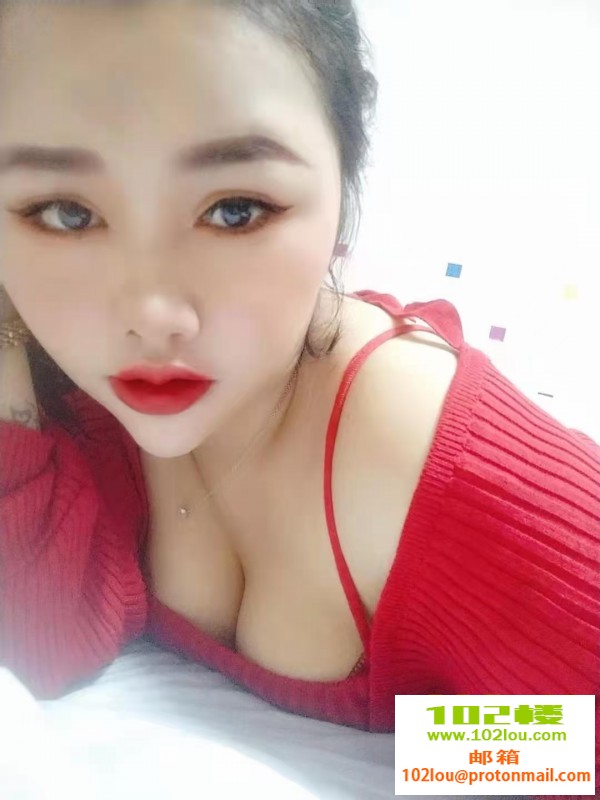 130241dxqomqle0x5otttt.jpg