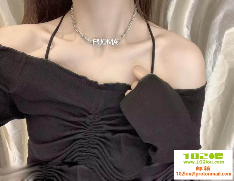 015434xfg0begsyn7o0ibl.jpg
