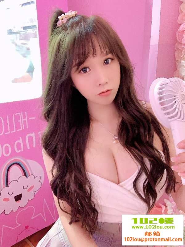 224100tmo2nwqiximhx03h.jpg
