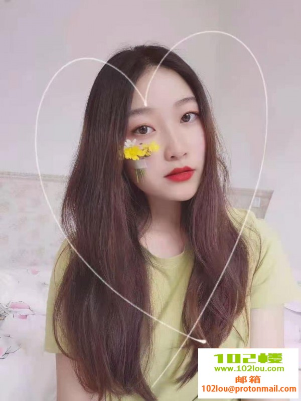 171034a7r0y6ppfpws99ky.jpg