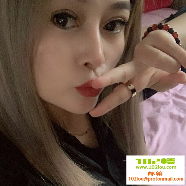 210221wy8nn87zyoxii8bz.jpg