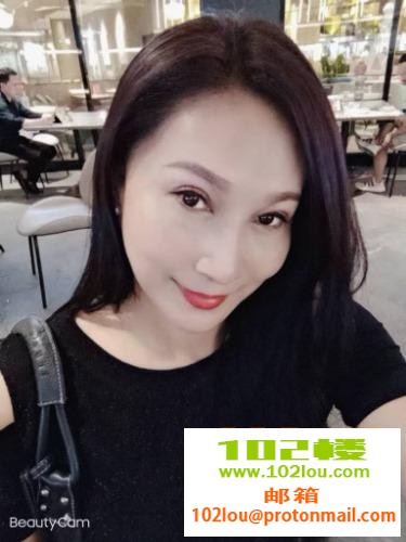 231216huowmpwpzirlimem.jpg