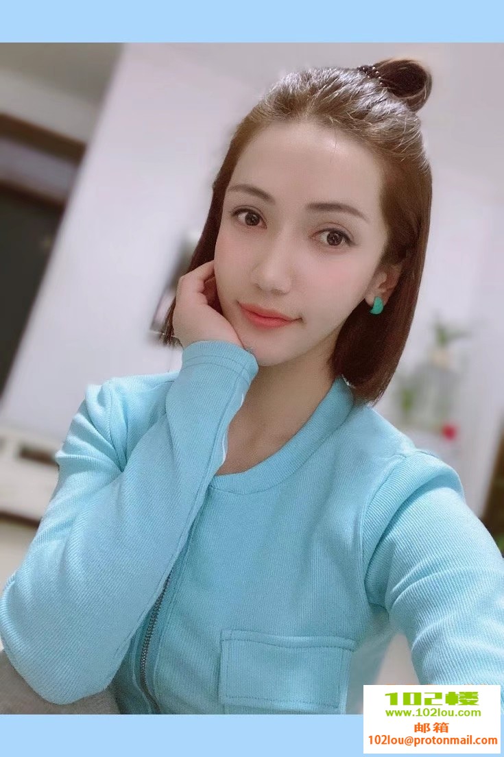 225752m22wazu40a56g5ap.jpg