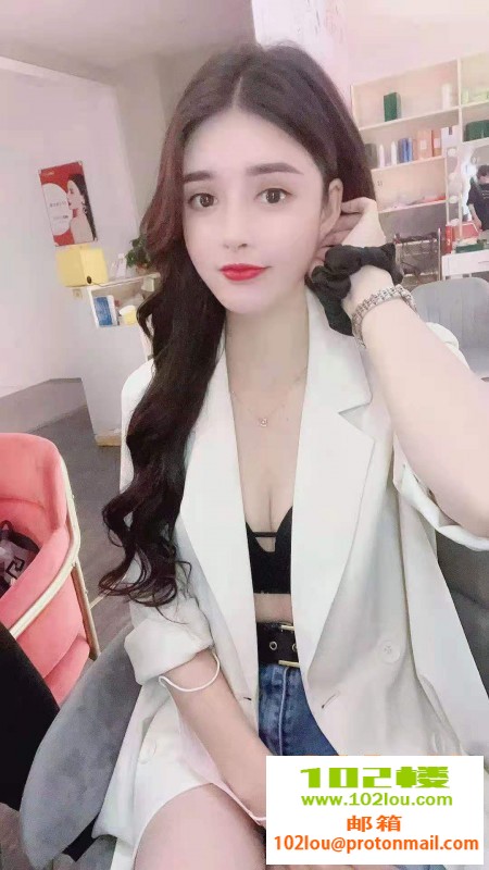 112855iupy2222jstp42jw.jpg