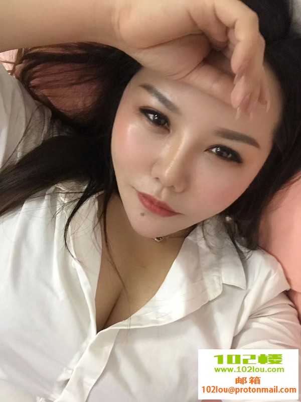 111623ndsyekd6dsdggwdz.jpg