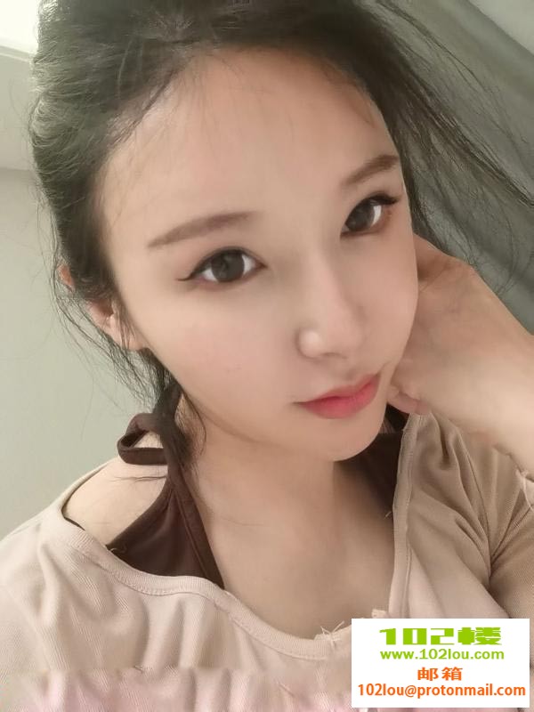 015552ftze3qtqh2e5t9tq.jpg
