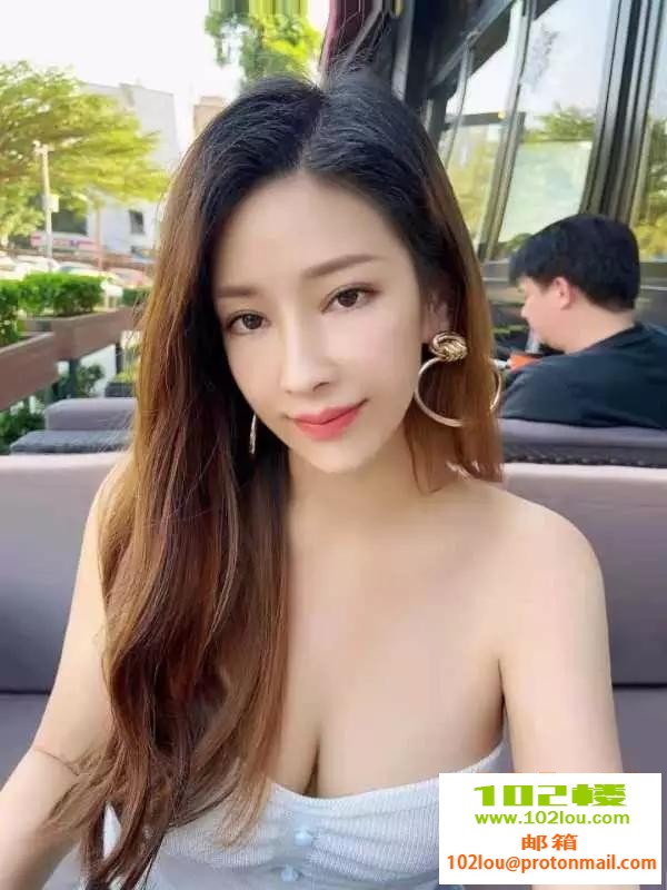 164146kxk5h000kmlm7yu0.jpeg