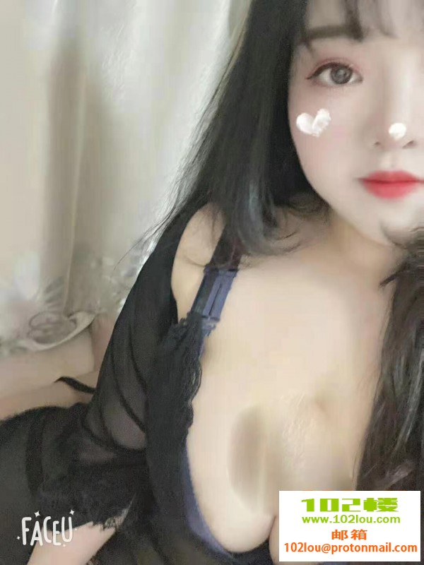 115230hwxp0tvtxdljk990.jpg