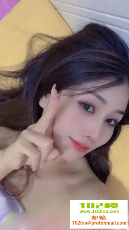 232353lvah9l1bihtf5pvf.jpg