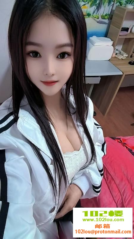 001608l5iu4ltuutbc6e8f.jpg