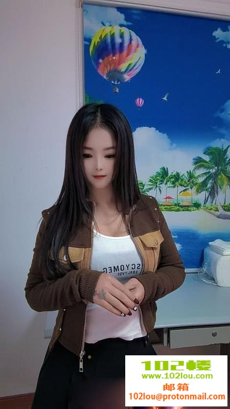 001610h8xpaa7loiqlql4y.jpg