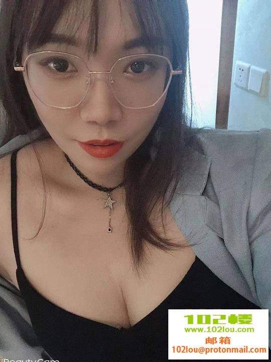 205213x10p1ptvwplxx0zz.jpg