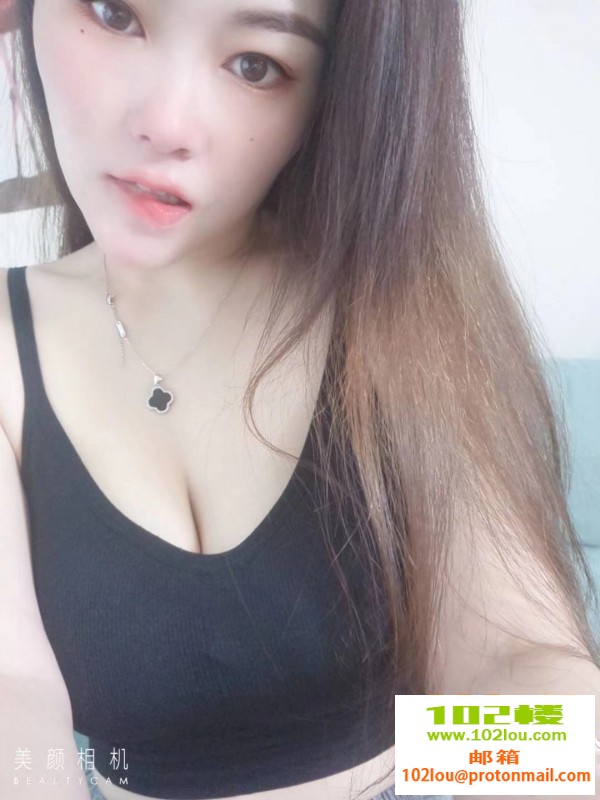 011156bd5v4k9d76kf6iz6.jpg