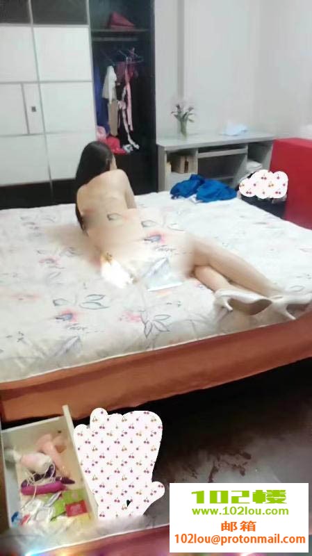 012223yq8bc8ztgzdbpdz9.jpg