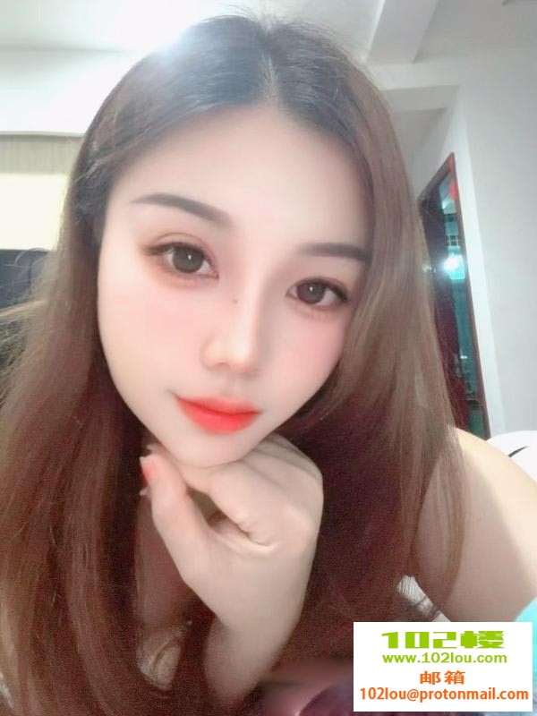 235705ch3otl1ot8thtoqk.jpg